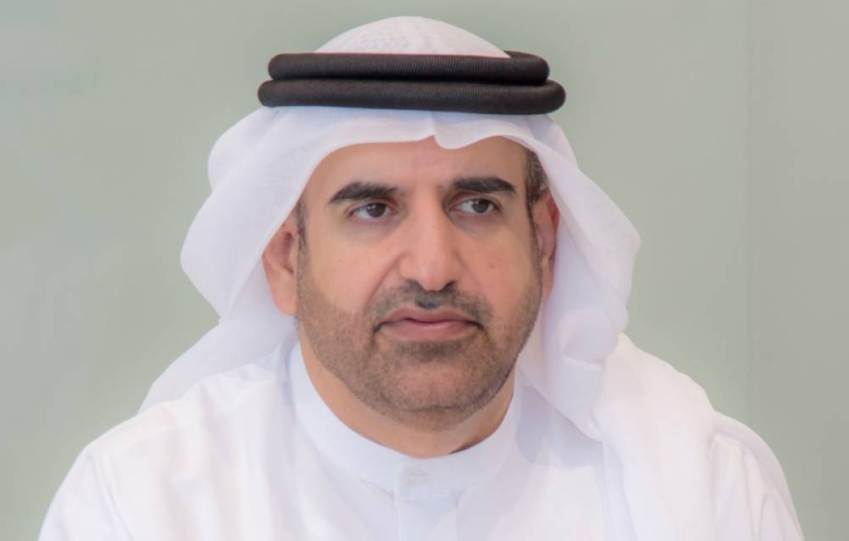  جمال بن حويرب 