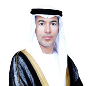 قفزة نوعية في توطين القطاع المصرفي والمالي والتأميني