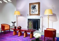 تحف فنية بـ 96 مليون دولار