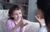 علاج يعيد السمع