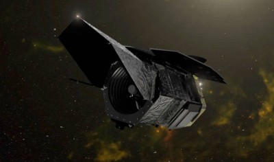 ثورة في علم الفلك.. تلسكوب رومان العملاق قفزة فضائية مذهلة