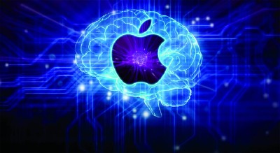 هل تنجح القيادة الجديدة لـ«أبل» في اللحاق بركب تطور الذكاء الاصطناعي؟