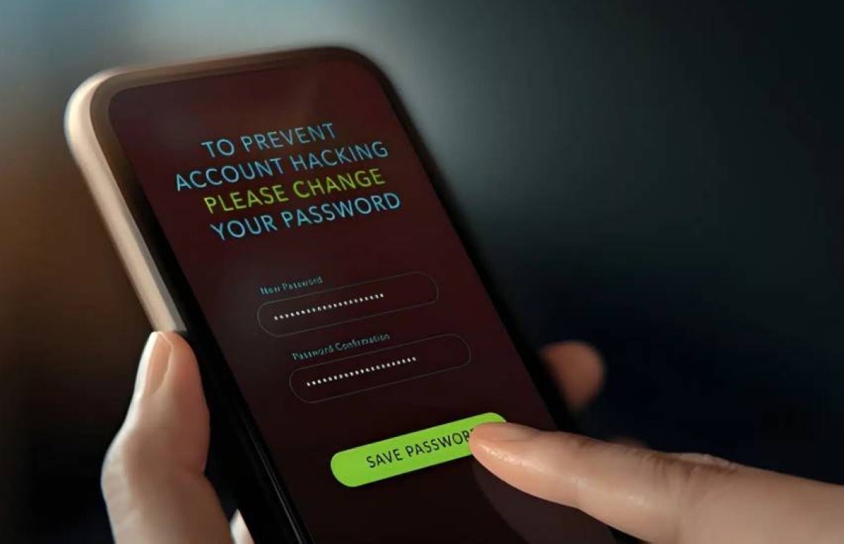 لقطة الشاشة 2026-04-24 191139