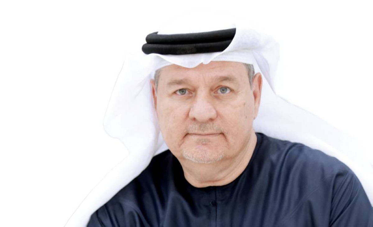 محمد العمادي: التكامل المهني الضمانة الأساسية لوضع خطة علاجية دقيقة