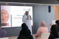 9 جوائز ضمن الدورة الثانية لـ "الفجيرة للأداء الحكومي"