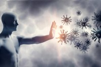 سر خطير في أجسامنا.. لماذا تختلف مناعة الرجال والنساء مع تقدم العمر؟