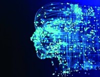 4 تريليونات دولار.. رهان التكنولوجيا واحتكار مستقبل الذكاء الاصطناعي