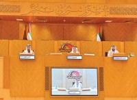 «الوطني» يرفع 11 موضوعاً حيوياً إلى مجلس الوزراء