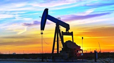 فوضى الحرب تغذي مخاوف صناعة النفط الصخري الأمريكية من زيادة الإنتاج