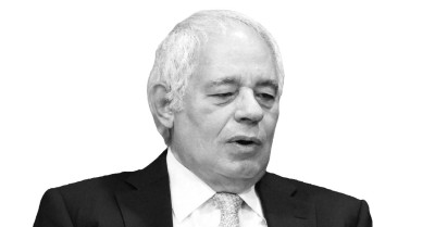 أمسية تأبينية لكامل يوسف في ندوة الثقافة