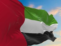 الإمارات.. مبادرات إنسانية ومساهمات مالية لتسريع جهود القضاء على الملاريا حول العالم