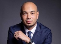 «سلامة» تستكمل إعادة هيكلة رأس المال وتستعيد متانة مركزها المالي