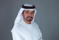 حمدان بن مبارك يُهنئ فريق 365 بلقب كأس الاتحاد