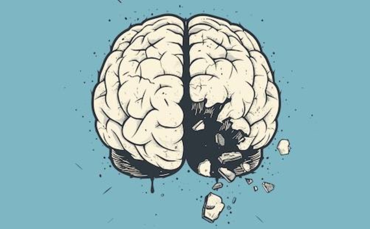 "فوضى الذكاء الاصطناعي" و"تآكل العقل"… ماذا يحدث لنا ولأطفالنا وللاقتصاد؟