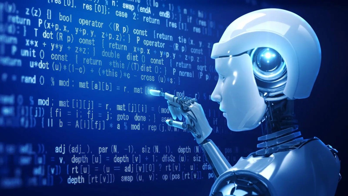 الذكاء الاصطناعي يأكل نفسه… هل تتجه النماذج إلى الانهيار؟