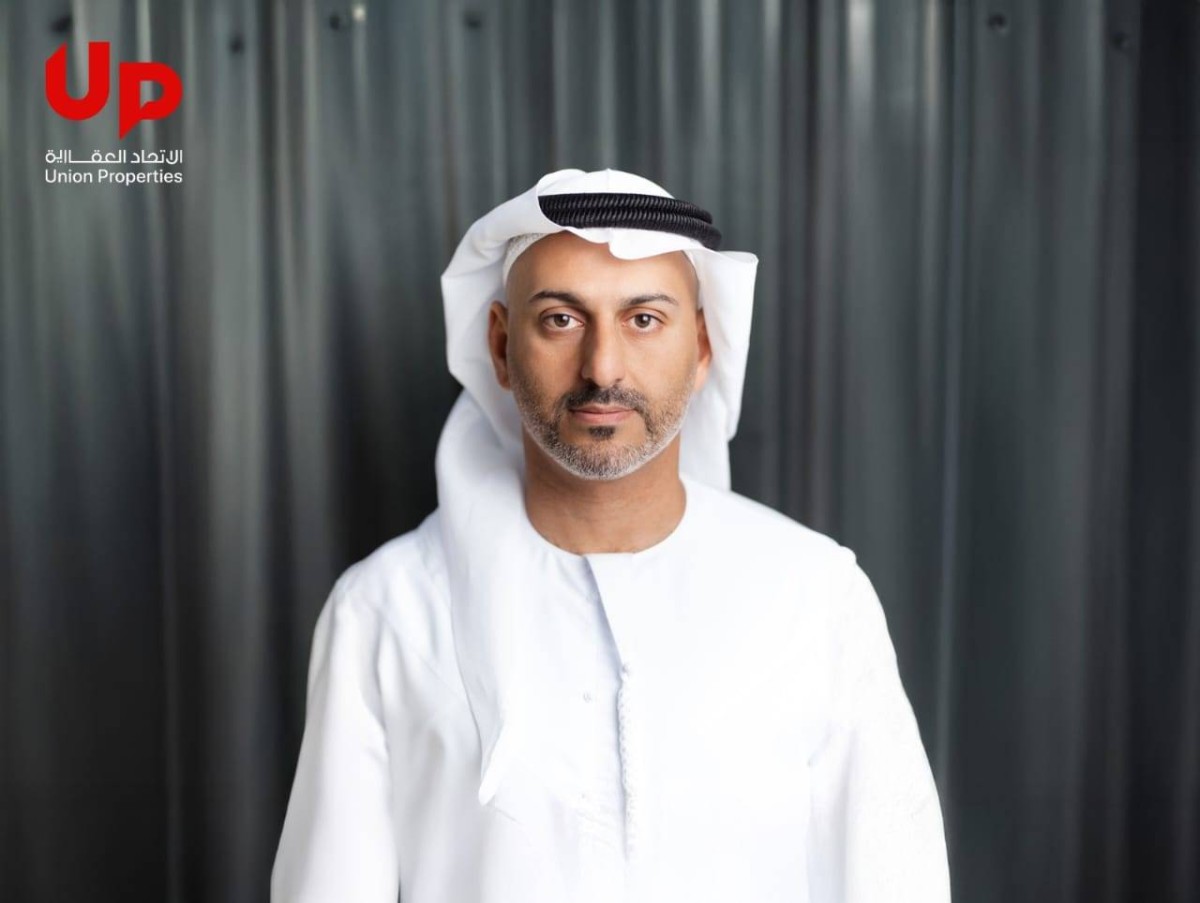 عامر خانصاحب