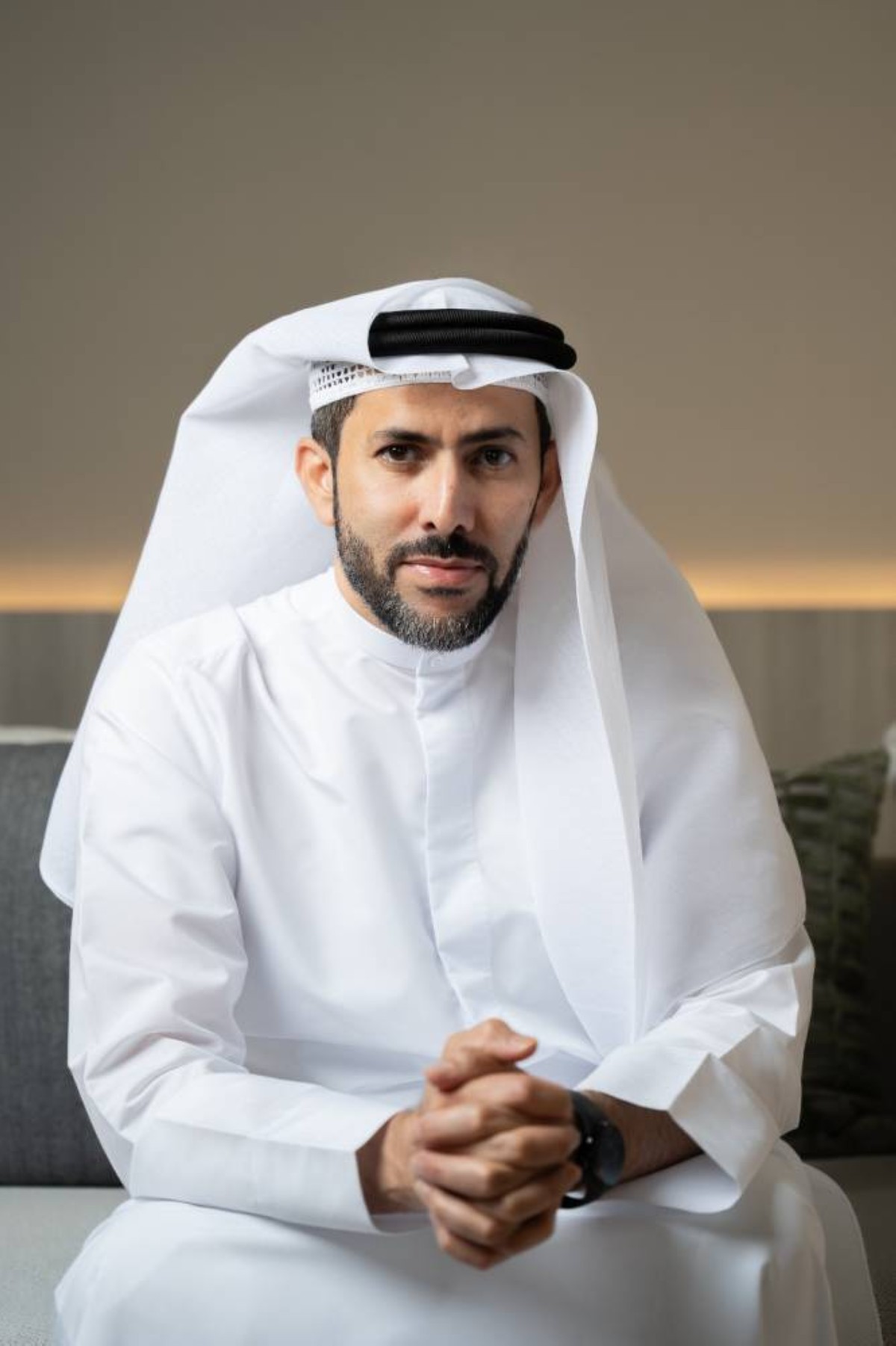 عبدالله بن لاحج