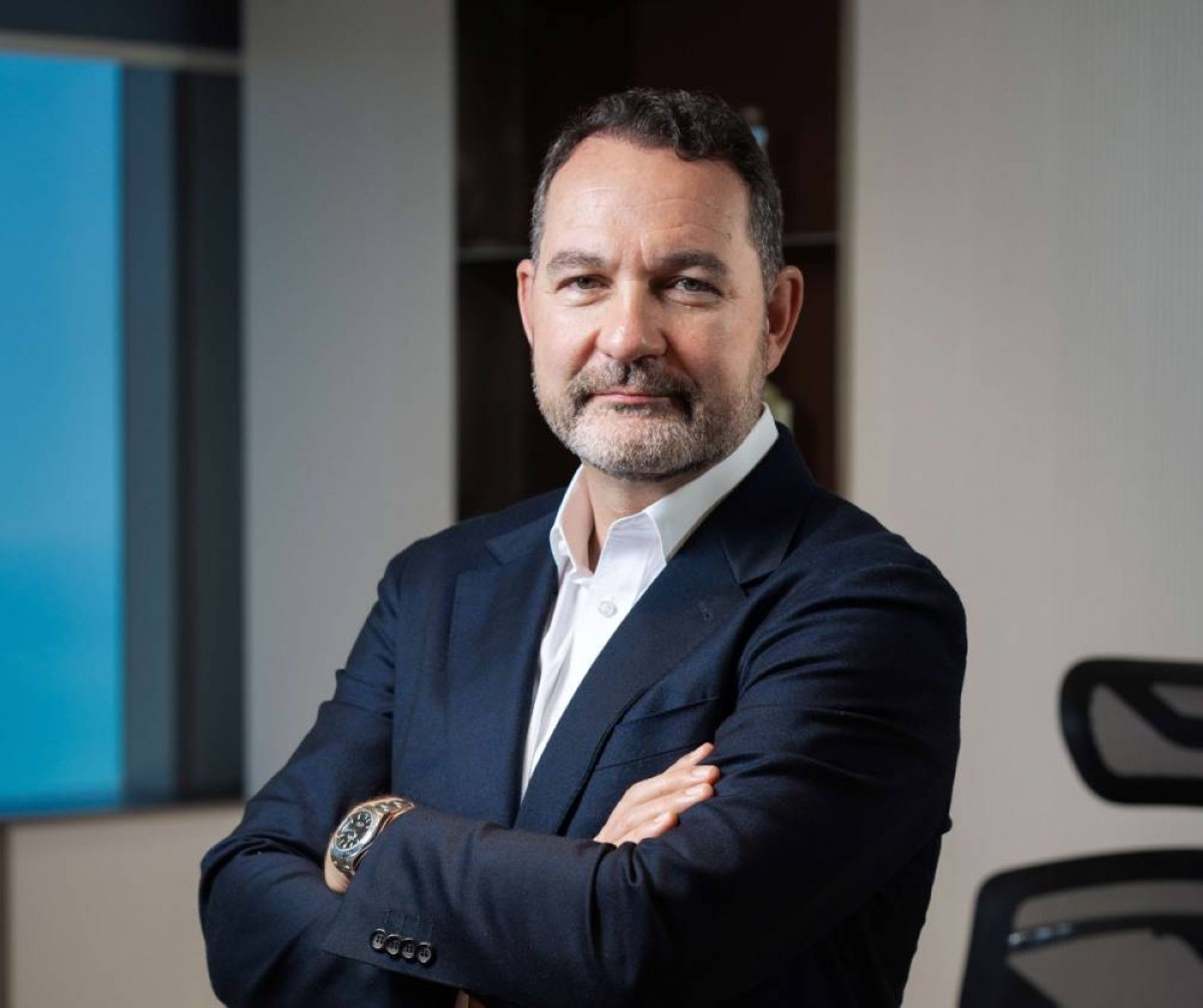 مايكل بيلتون