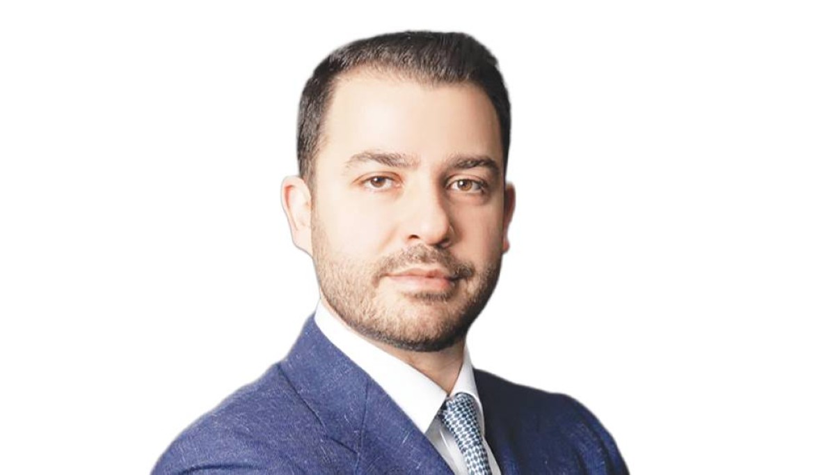 جوزيف ضاهرية: موجة الاكتتابات للشركات الكبيرة شكلت عاملاً رئيسياً للتوجه إلى سوق دبي
