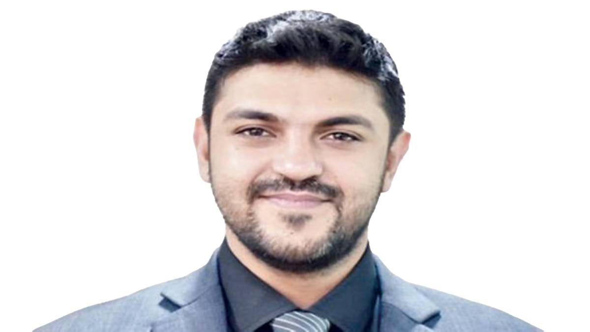 فيجاي فاليشا: توجه مديري الأصول العالميين إلى دبي يستند إلى تطور كبير في حجم السوق
