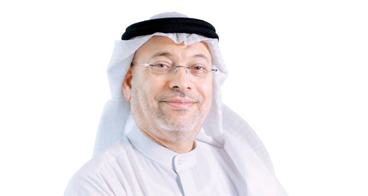 أسامة آل رحمة: الإمارات أصبحت شريكاً عالمياً فاعلاً في دعم الاستقرار المالي
