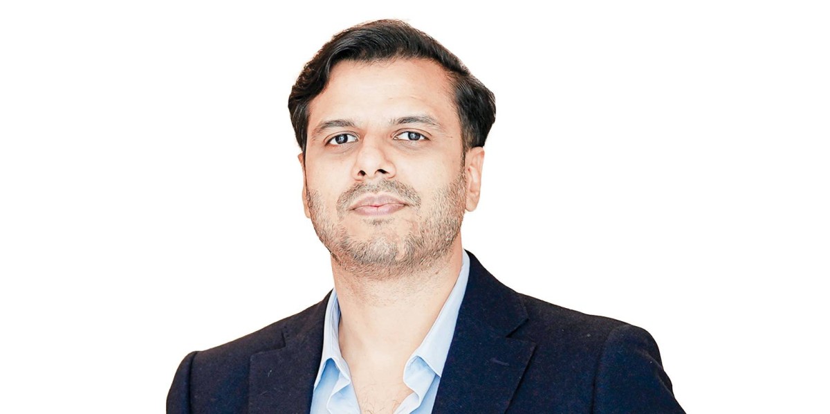 سهيل بيراني: العمليات حافظت على استقرارها ومسارها الطبيعي
