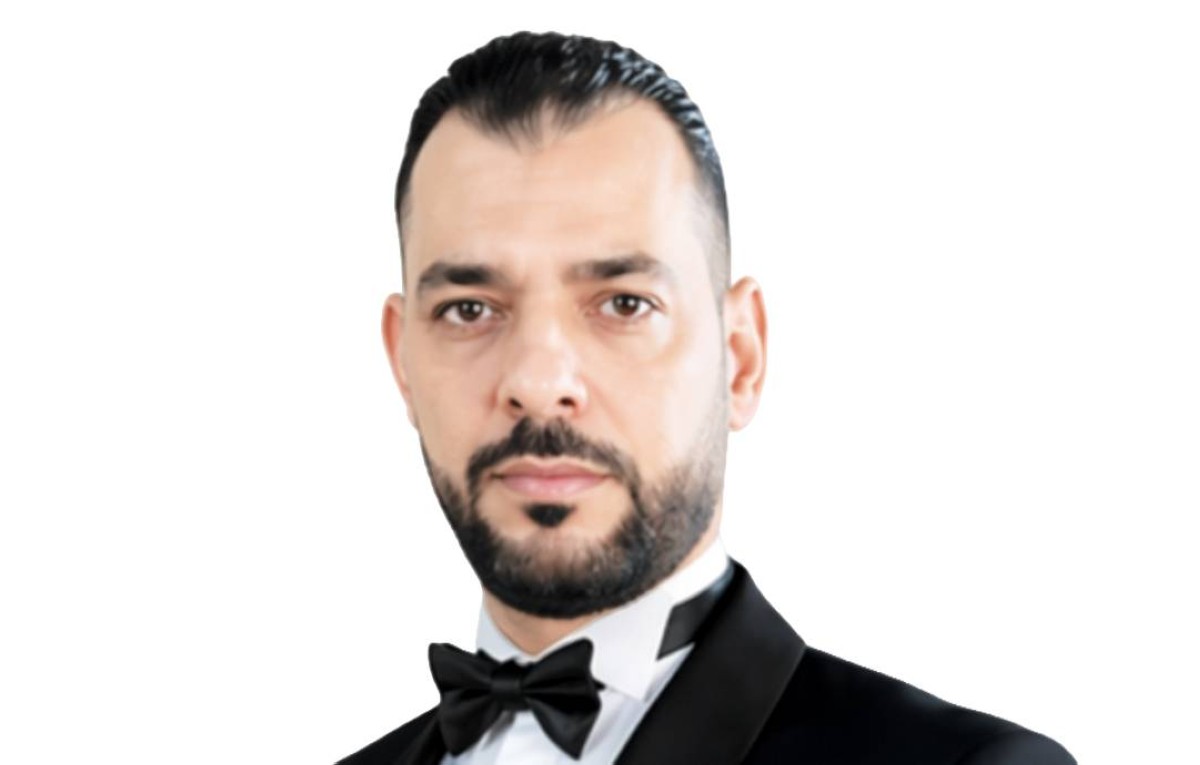 أحمد محمود: نجاح دبي يستند إلى بنيتها التحتية وتشريعاتها المرنة
