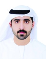 تفاعل مجتمعي واسع مع خطبة الجمعة «من خان وطننا فليس منا»