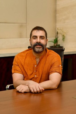 المهرجانات الثقافية.. فضاءات فكرية تعيد للأدب صوته الإنساني