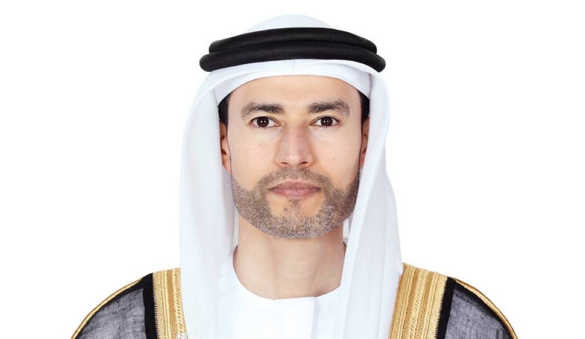 محمد الحسيني: وزارة المالية تعمل على تطوير أدوات الدين السيادي بما يواكب أفضل الممارسات العالمية