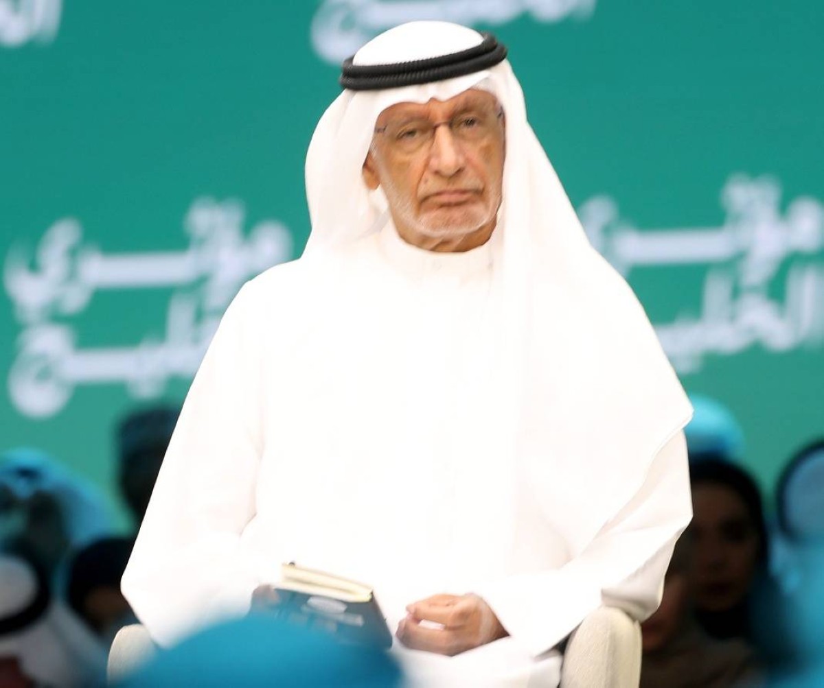 ما هي سيناريوهات إيران المستقبلية؟