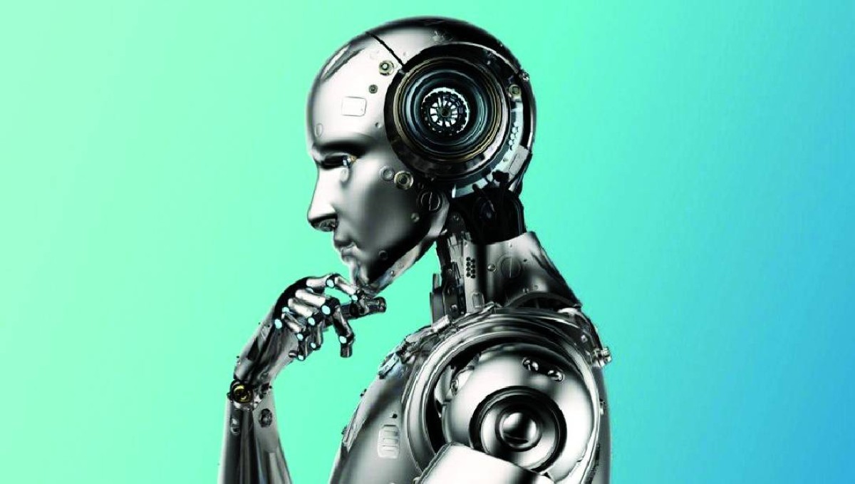 هل يمكن مطالبة الذكاء الاصطناعي بتقديم التبريرات وراء اختياراته؟