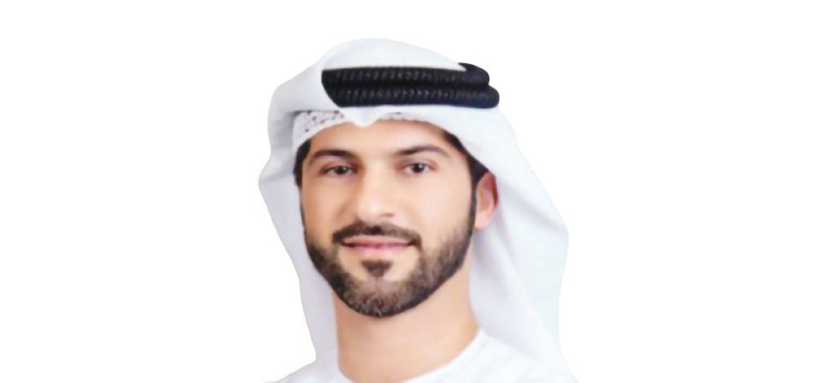 فيصل الهاوي