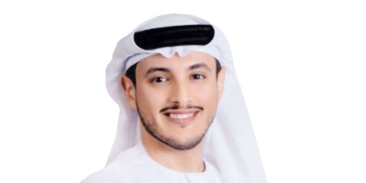 محمد الشامسي