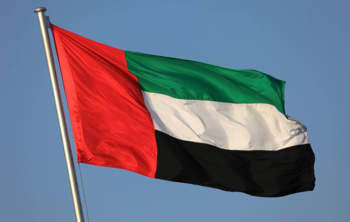 الإمارات تستحوذ على 11% من إنتاج «أوبك» في 2025