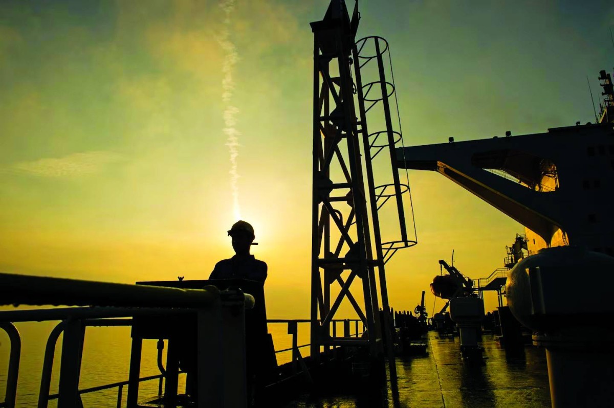 اتساع دائرة القلق في «وول ستريت» تجاه استمرار ارتفاع أسعار النفط