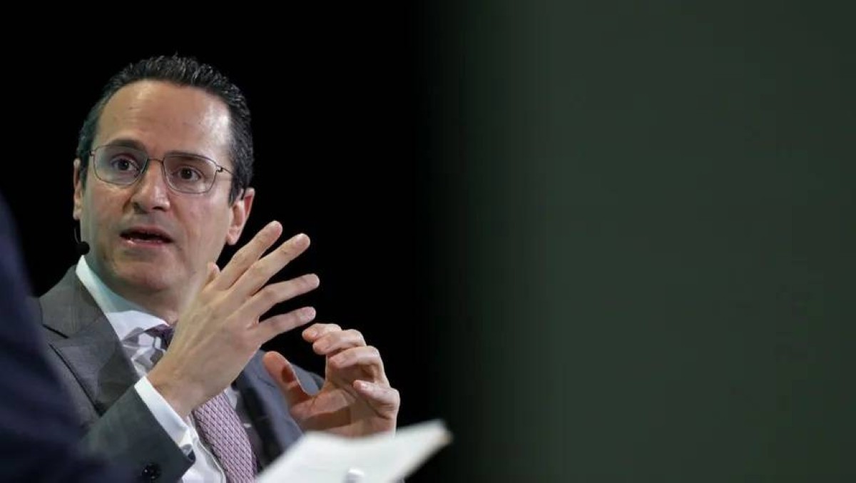 رئيس «شل»: حصار «هرمز» يطيل نقص الطاقة حتى 2027