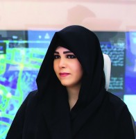 لطيفة بنت محمد: الإبداع يجمعنا.. ومعاً نكتب فصلاً جديداً من الحكاية