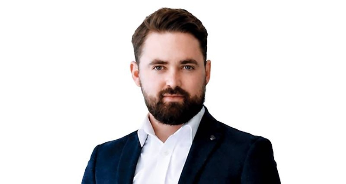 سام نورث: القرار يمنح مرونة إنتاجية أكبر وسط التوترات وضغوط أسواق الطاقة 