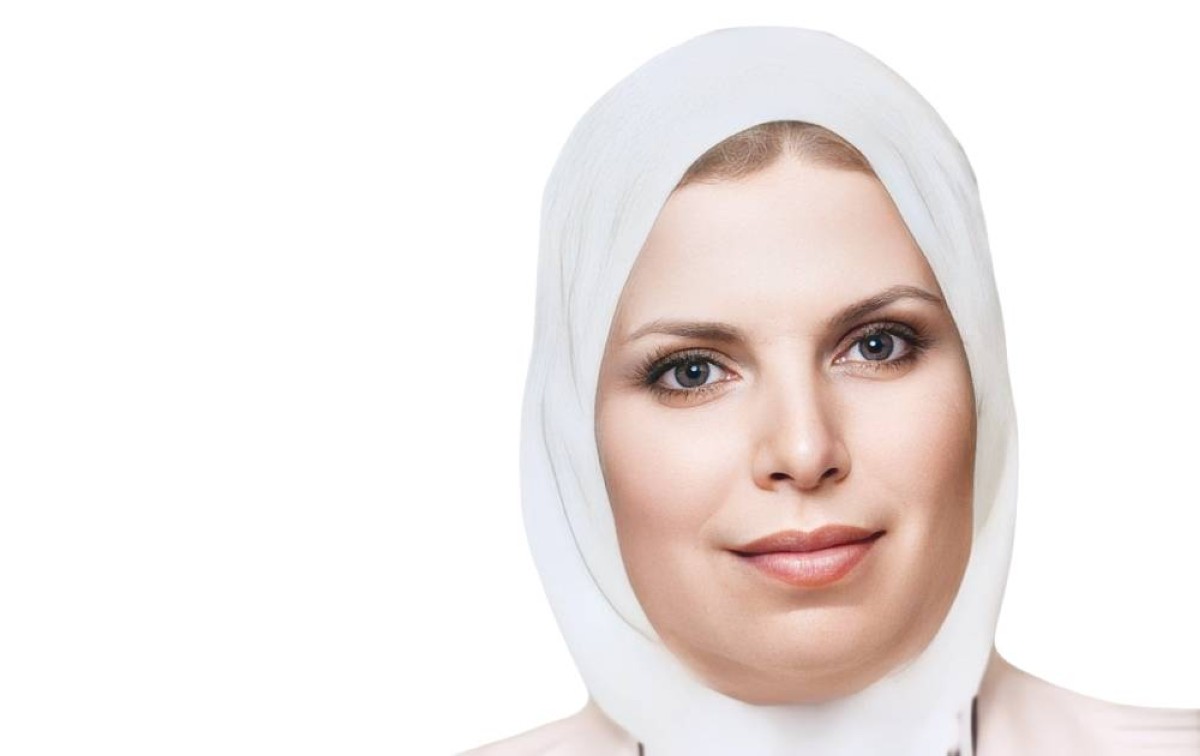 رانيا جول: مرونة أكبر في الإنتاج وتعظيم العوائد النفطية  
