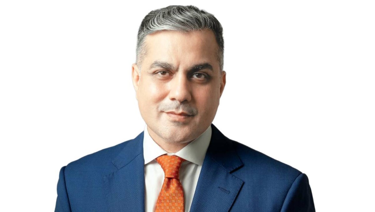 مادور كاكار: القرار يعزز المرونة الإنتاجية ويزيد احتمالات التقلبات على المدى الطويل
