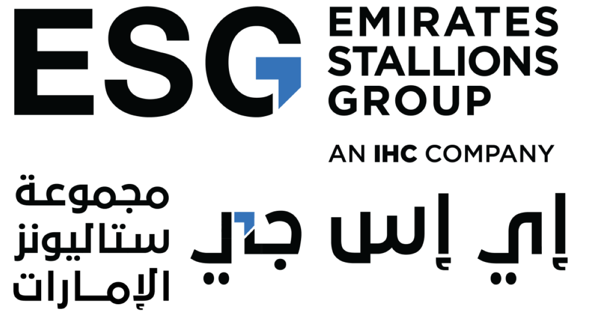 أرباح «إي إس جي ستاليونز الإمارات» تتجاوز 68 مليون درهم خلال 3 شهور