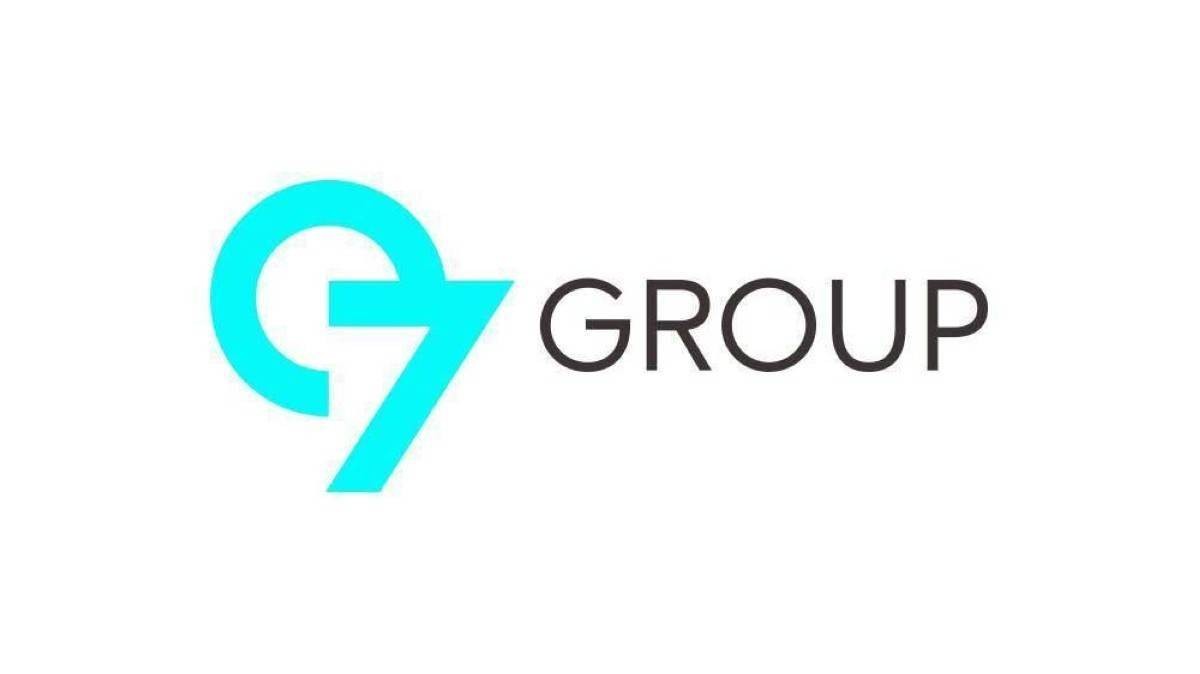 عمومية «e7» توافق على توزيع أرباح بقيمة 203.6 ملايين درهم عن 2025