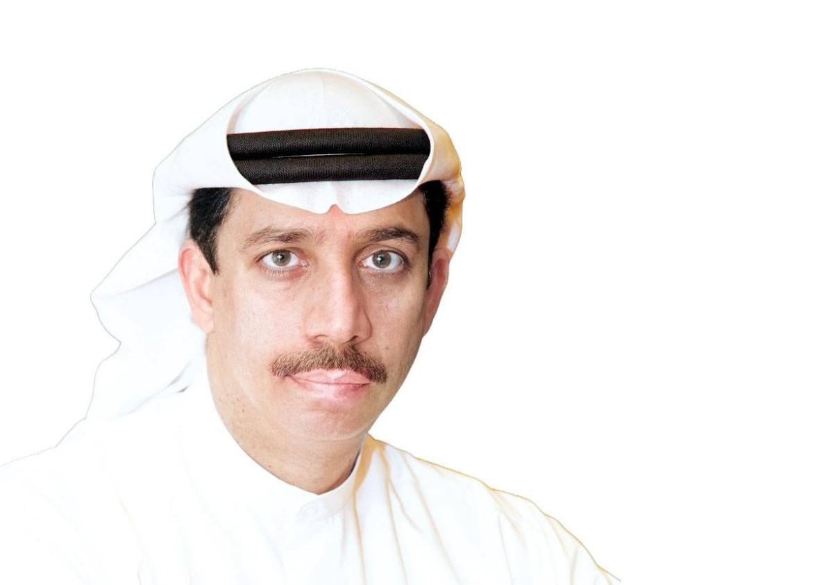 عيسى كاظم: تصنيف دبي ضمن أفضل 10 مراكز مالية عالمية دليل على قوة رؤيتها الاستراتيجية