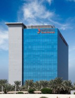 «راك بنك» يخصص 2 مليار درهم لتمويل الشركات الصغيرة والمتوسطة