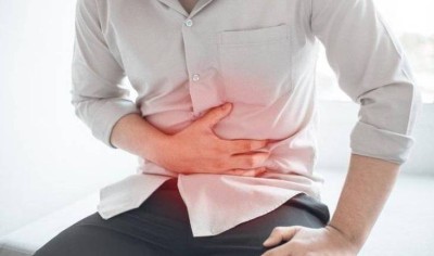 العرق السوس يدخل ساحة العلاج ويحقق نتائج واعدة