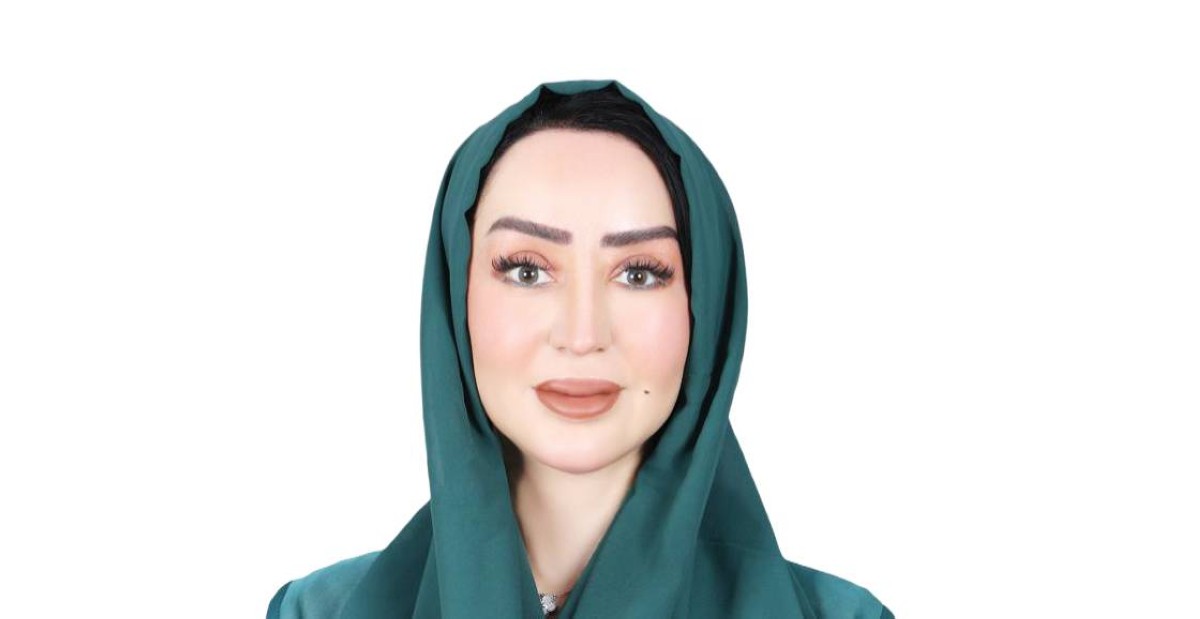 أميرة أحمد