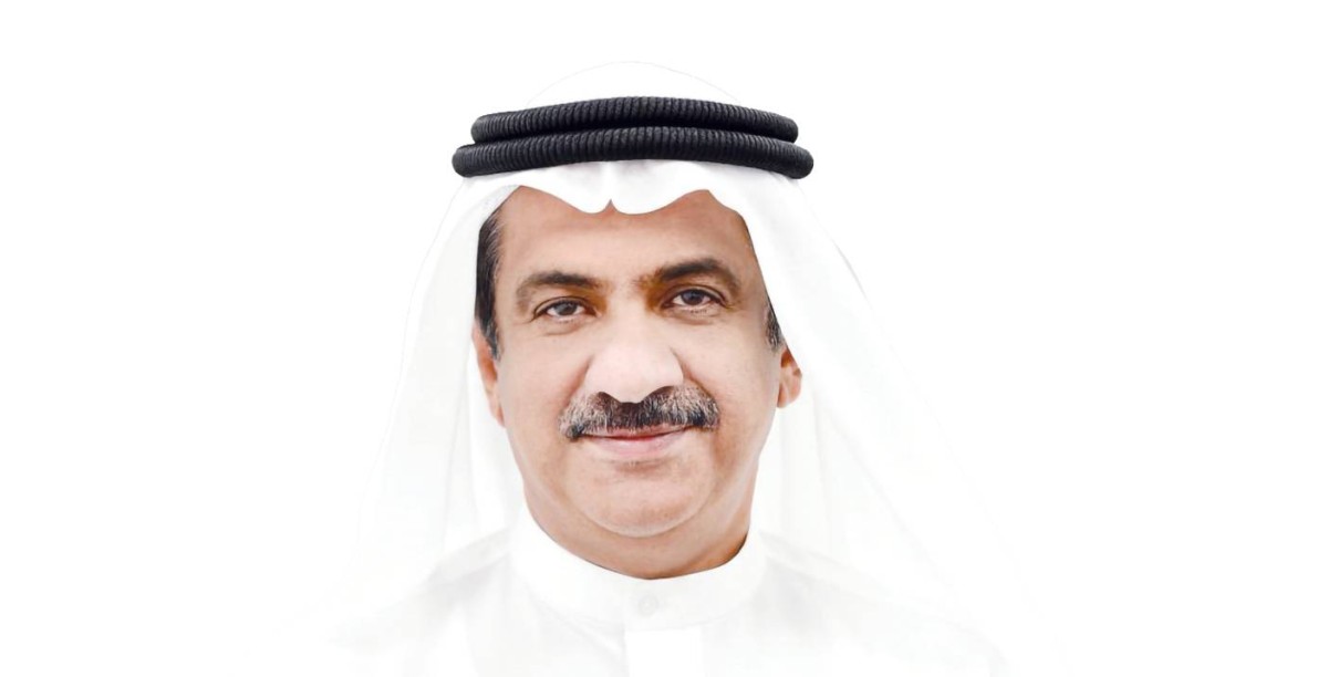 جمال الجروان