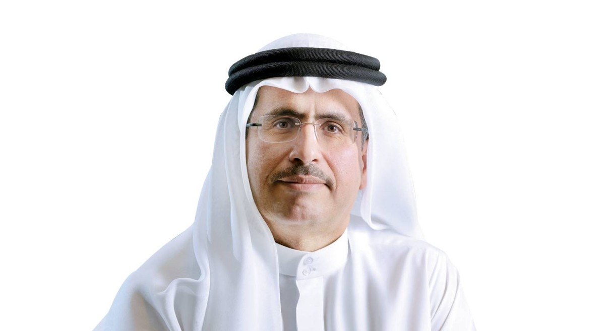 سعيد الطاير