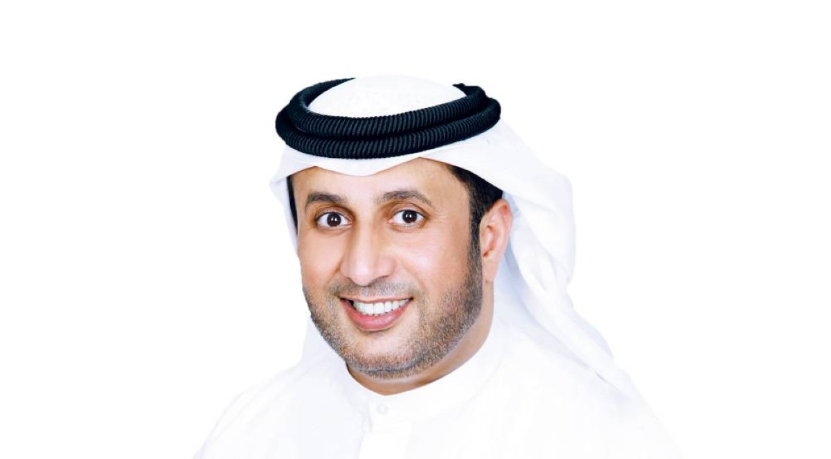 أحمد بن شعفار